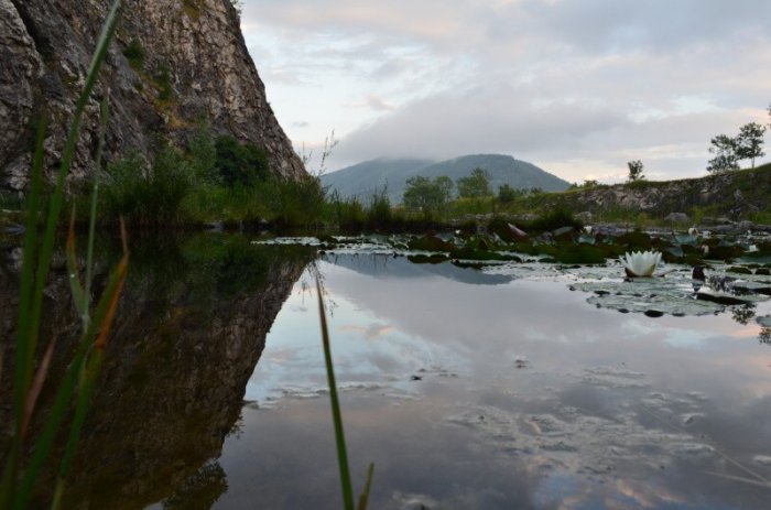 To nej ze Štramberka - program, pobyt, firemní akce|Valašské království pro skupiny