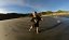 NOVÝ ZÉLAND - RODINNÉ CESTY (Self drive holidays)|Nový Zéland pro skupiny