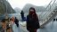 NOVÝ ZÉLAND - MILFORD SOUND, VYHLÍDKOVÉ PLAVBY|Nový Zéland pro skupiny