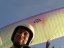 Roztáhněte svá křídla - seznámení s paraglidingem|Valašské království pro jednotlivce