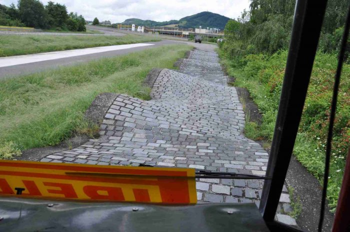 Vzrušující studium Valašské královské univerzity pro skupiny|Česko a Morava pro skupiny a firmy