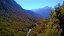 NOVÝ ZÉLAND - MILFORD SOUND, VYHLÍDKOVÉ PLAVBY|Nový Zéland pro skupiny