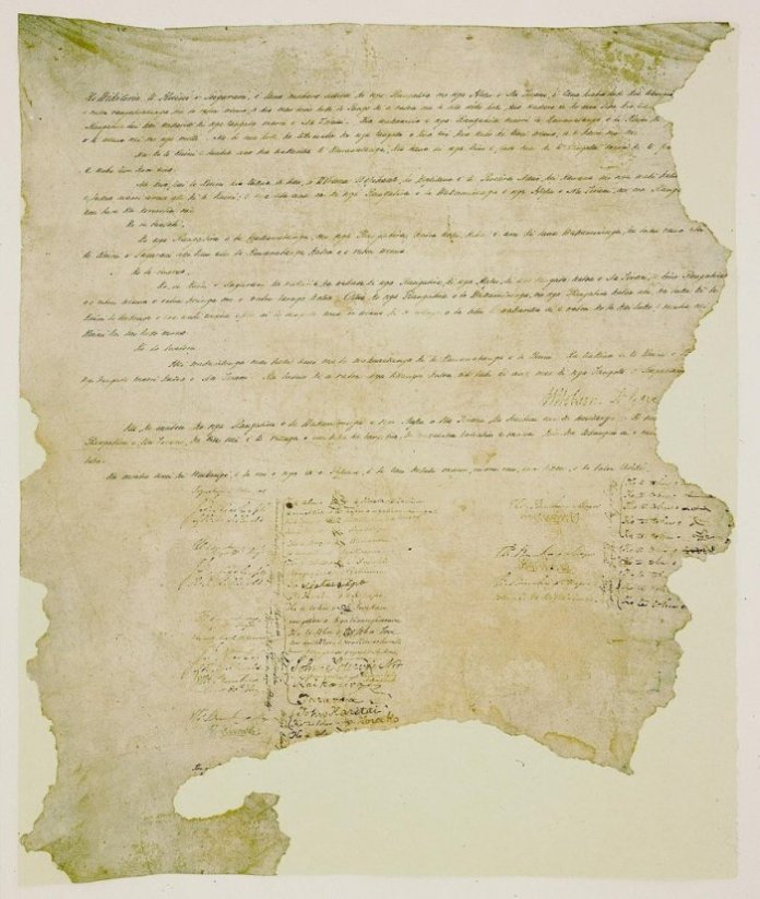 NOVÝ ZÉLAND - WAITANGI, místo, kde se psala historie|Nový Zéland pro skupiny