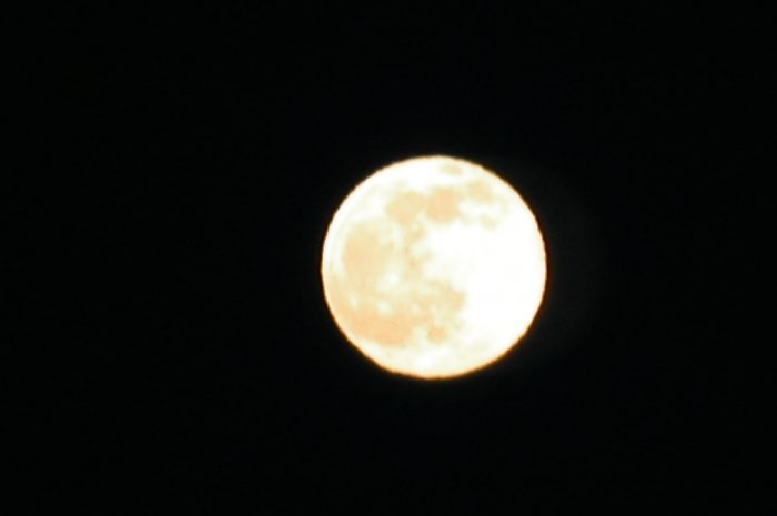 To nej z pod Lysé hory|Valašské království pro skupiny