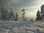 Javorový na sněhu – zimní pobyty pro každého|Česko a Morava pro skupiny a firmy