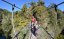 NOVÝ ZÉLAND - RODINNÉ CESTY (Self drive holidays)|Nový Zéland pro skupiny