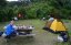 NOVÝ ZÉLAND - RODINNÉ CESTY (Self drive holidays)|Nový Zéland pro skupiny