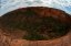 AUSTRÁLIE - Self/share drive pracovní, soukromé cesty a akce pro vašich 7 smyslů|Austrálie pro skupiny