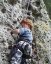 Kurz skalního lezení|Valašské království pro jednotlivce