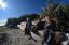 NOVÝ ZÉLAND - RODINNÉ CESTY (Self drive holidays)|Nový Zéland pro skupiny