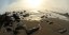 NOVÝ ZÉLAND - RODINNÉ CESTY (Self drive holidays)|Nový Zéland pro skupiny