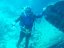 Open Water Diver|Česko a Morava pro jednotlivce