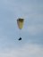 Tandem paragliding – vzhůru do oblak|Valašské království pro jednotlivce