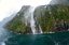 NOVÝ ZÉLAND - MILFORD SOUND, VYHLÍDKOVÉ PLAVBY|Nový Zéland pro skupiny