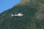 NOVÝ ZÉLAND - Vyhlídkový let vrtulníkem nad BAY OF ISLANDS|Nový Zéland pro skupiny