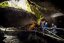 NOVÝ ZÉLAND - TE ANAU GLOWWORM CAVES|Nový Zéland pro skupiny