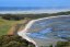 NOVÝ ZÉLAND - RODINNÉ CESTY (Self drive holidays)|Nový Zéland pro skupiny