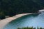 NOVÝ ZÉLAND - RODINNÉ CESTY (Self drive holidays)|Nový Zéland pro skupiny