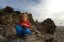 NOVÝ ZÉLAND - RODINNÉ CESTY (Self drive holidays)|Nový Zéland pro skupiny