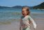 NOVÝ ZÉLAND - RODINNÉ CESTY (Self drive holidays)|Nový Zéland pro skupiny