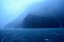 NOVÝ ZÉLAND - MILFORD SOUND, VYHLÍDKOVÉ PLAVBY|Nový Zéland pro skupiny