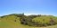 NOVÝ ZÉLAND - RODINNÉ CESTY (Self drive holidays)|Nový Zéland pro skupiny