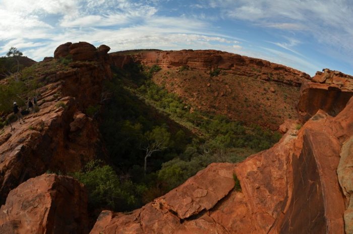 AUSTRÁLIE - Self/share drive pracovní, soukromé cesty a akce pro vašich 7 smyslů|Austrálie pro skupiny