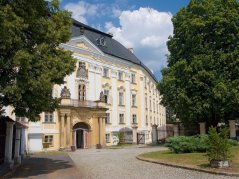 To NEJ z muzea v Bruntále - Hrad Sovinec, Zámek Bruntál, Kosárna Karlovice|Česko a Morava pro skupiny a firmy