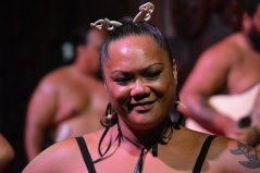 NOVÝ ZÉLAND - WAITANGI, místo, kde se psala historie|Nový Zéland pro skupiny